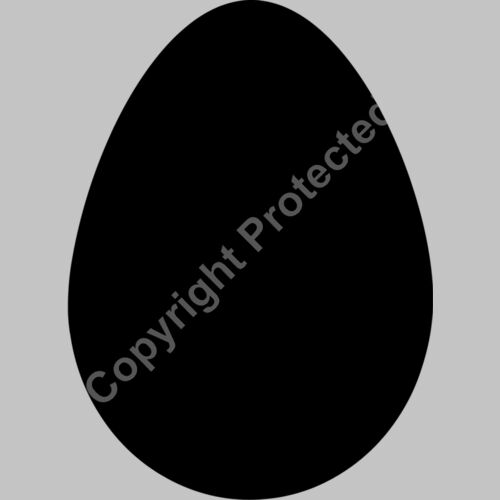 Easter Egg 8 Thumbnail