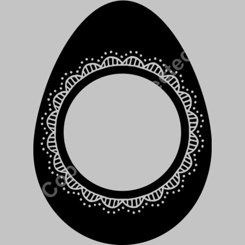 Easter Egg 9 Thumbnail