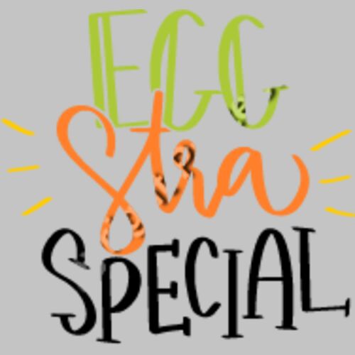 Egg Stra Special Thumbnail