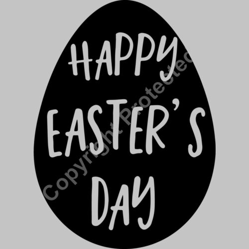 Happy Easters Day Thumbnail