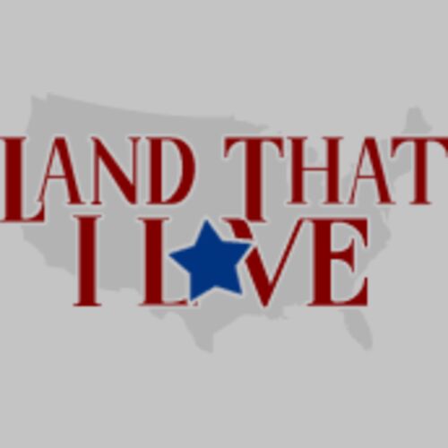 Land That I Love Thumbnail