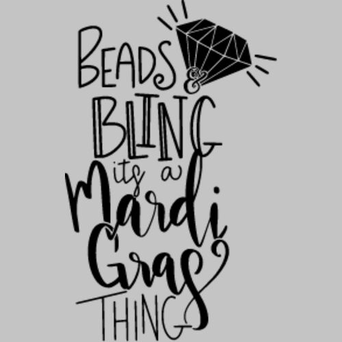 Beads and Bling Extended Thumbnail