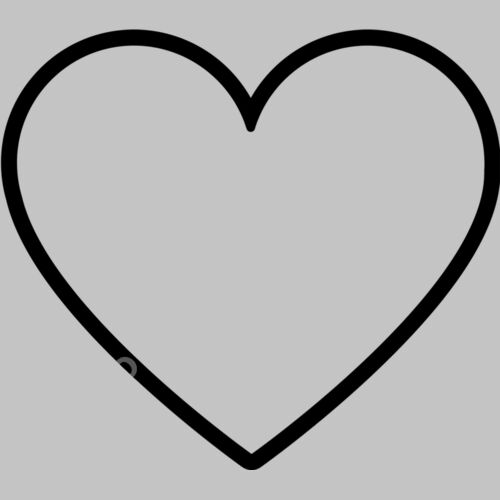 bonus heart Thumbnail