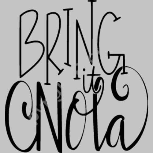 Bring It Nola Thumbnail