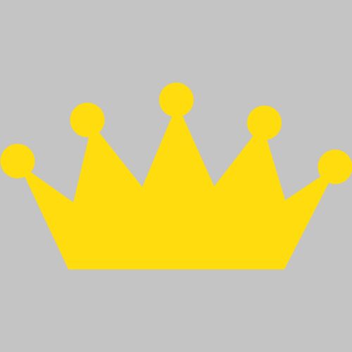 crown Thumbnail