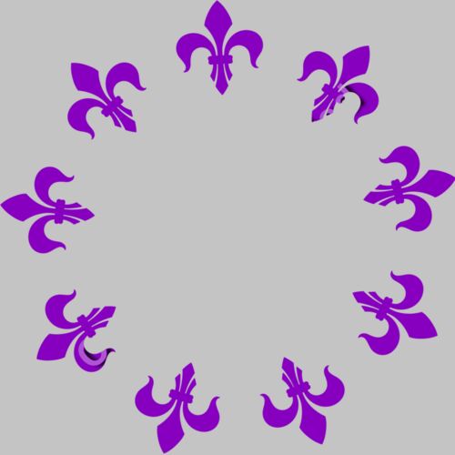 fleurframe Thumbnail