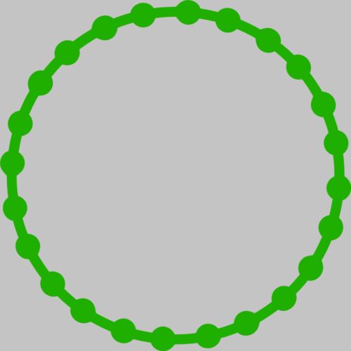 greencircle Thumbnail