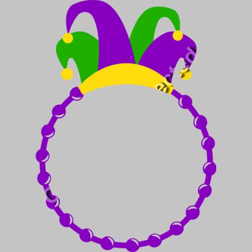 jokerbeads Thumbnail