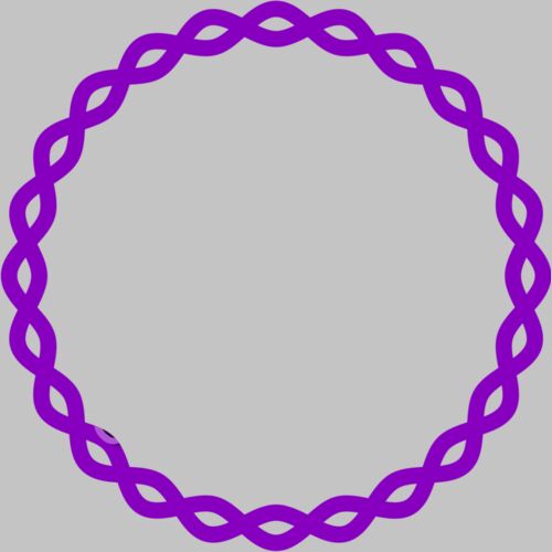 knottedcircle Thumbnail