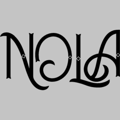 NOLA Thumbnail