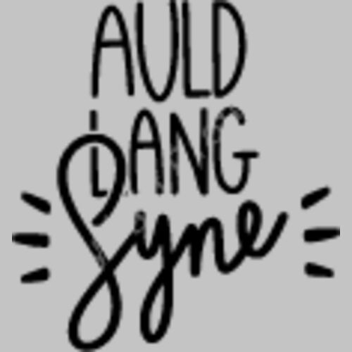 Auld Lang Syne Thumbnail