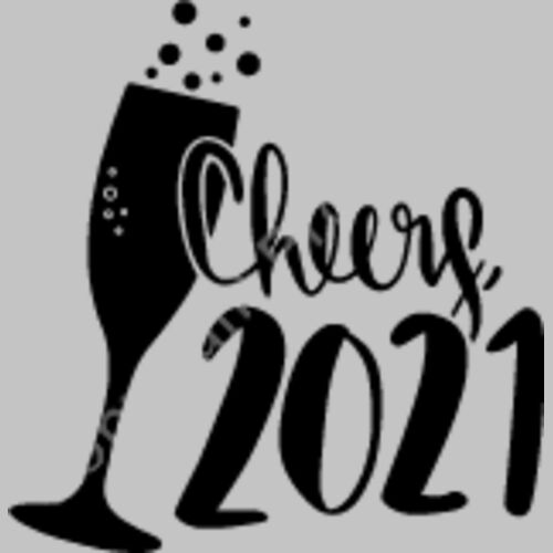 Cheers 2021 Thumbnail