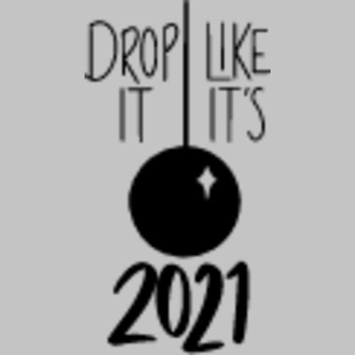 Drop It LIke It s 2021 Thumbnail