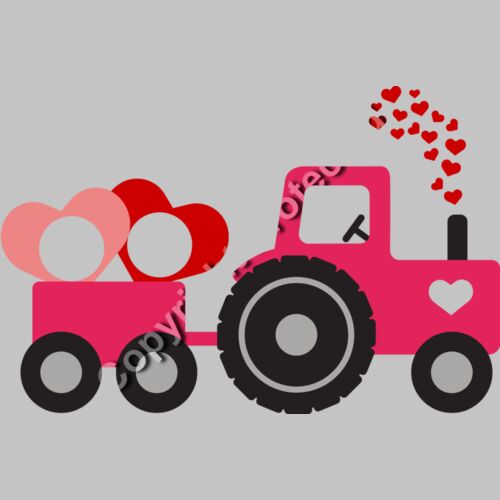 Tractor Hearts 02 Thumbnail