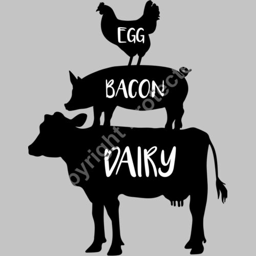 eggbacondairy Thumbnail