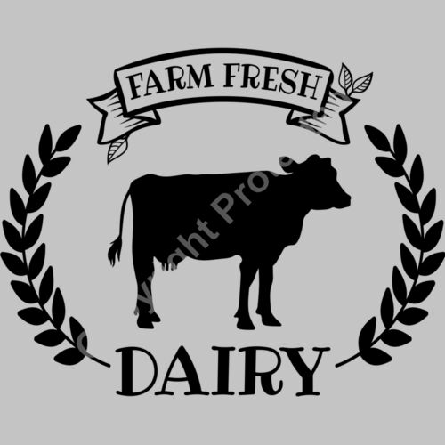 farmfreshdairy Thumbnail