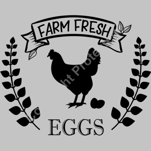 farmfresheggs Thumbnail