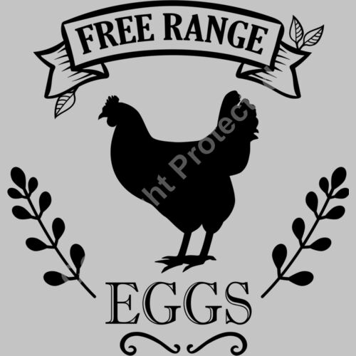 freerangeeegs Thumbnail