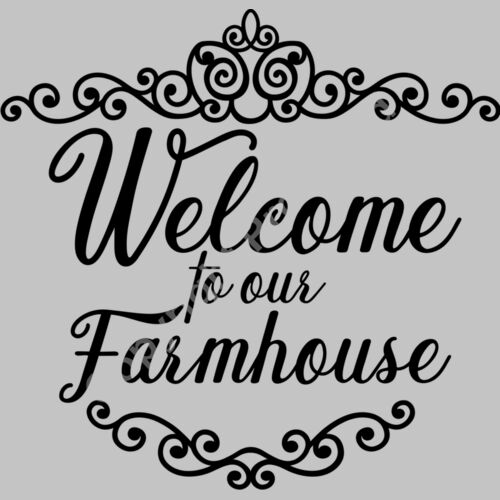 welcometoourfarm 2 Thumbnail