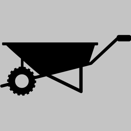 wheelbarrow Thumbnail
