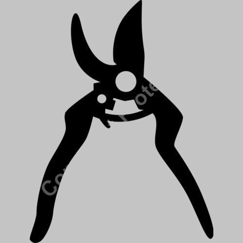 scissors Thumbnail