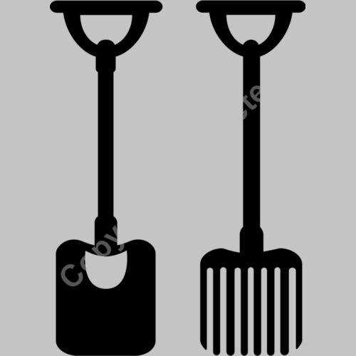 shovelfork Thumbnail