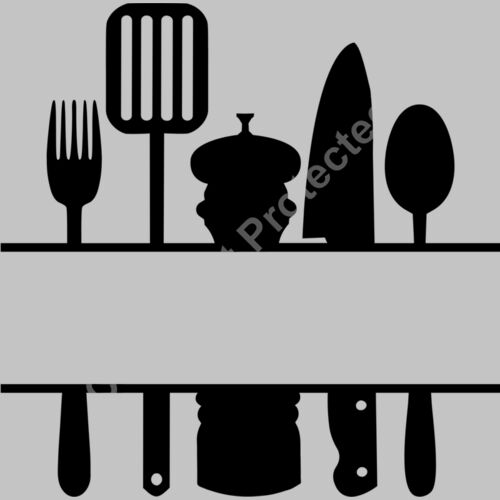 kitchen split Thumbnail