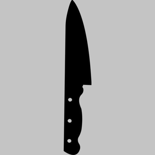 knife 2 Thumbnail