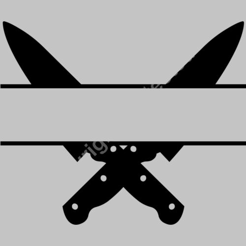 knife split Thumbnail