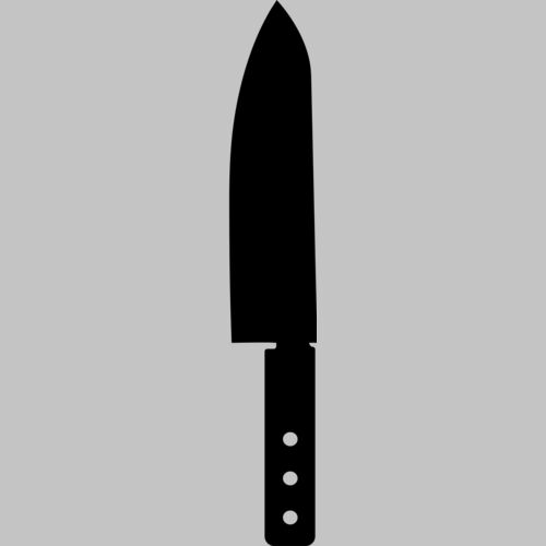 knife2 Thumbnail