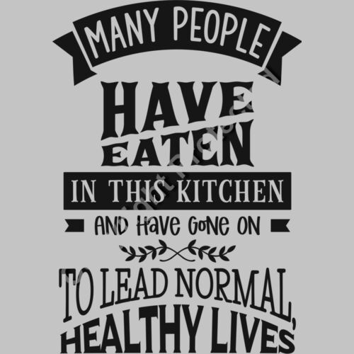 Many People Have Eaten In Thumbnail