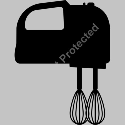 mixer 2  2  Thumbnail