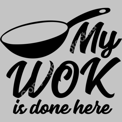 my wok is done here Thumbnail