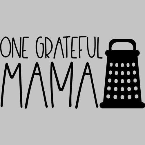 one grateful mama Thumbnail