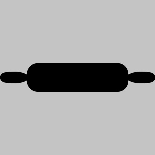 rolling pin  2  Thumbnail