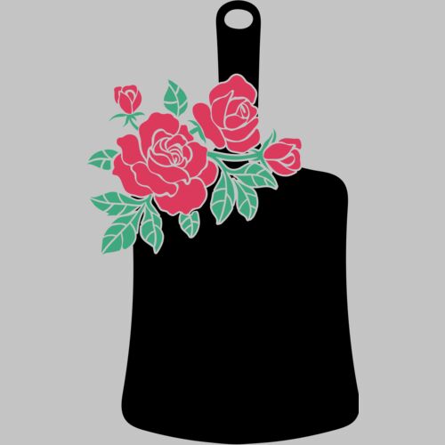 rose board Thumbnail