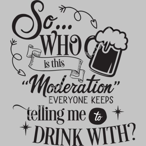 Moderation Thumbnail