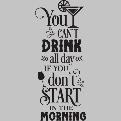 Start in the morning Thumbnail