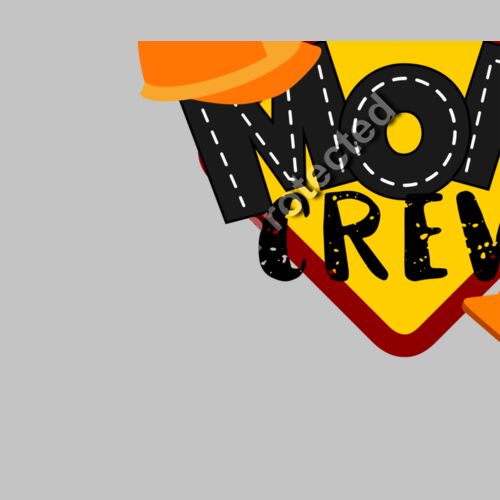 momcrew1 Thumbnail