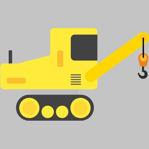 trucks  3  Thumbnail