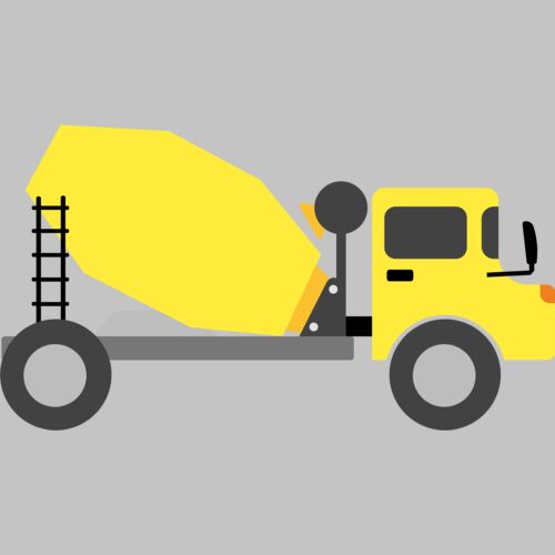 trucks  5  Thumbnail