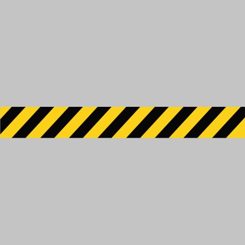 yellowtape Thumbnail