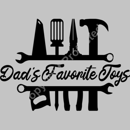 dads favorite toys Thumbnail