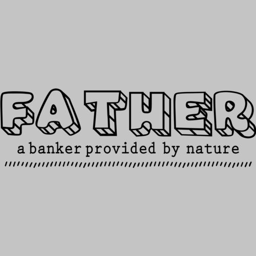 father natures banker Thumbnail