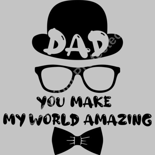 my world amazing Thumbnail