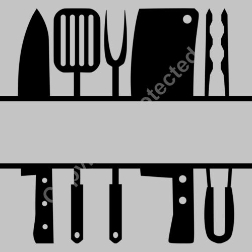 split frame bbq Thumbnail