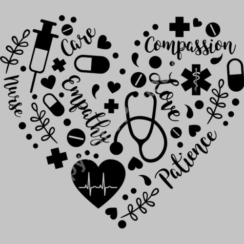 monogram heart  1  Thumbnail