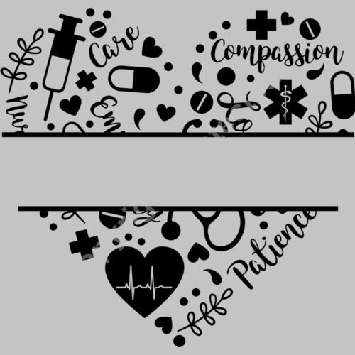 monogram heart  2  Thumbnail