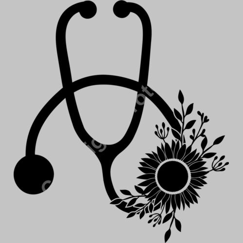 steth flower 1 Thumbnail