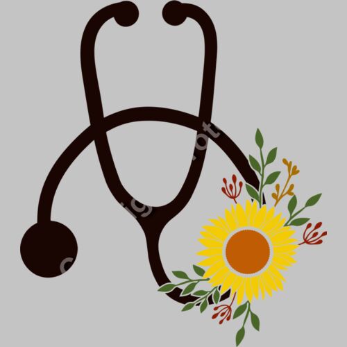 steth flower colored 1 Thumbnail